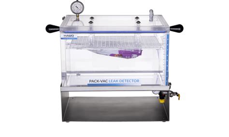 Package Leak Tester wholesaler|leak detection equipment.